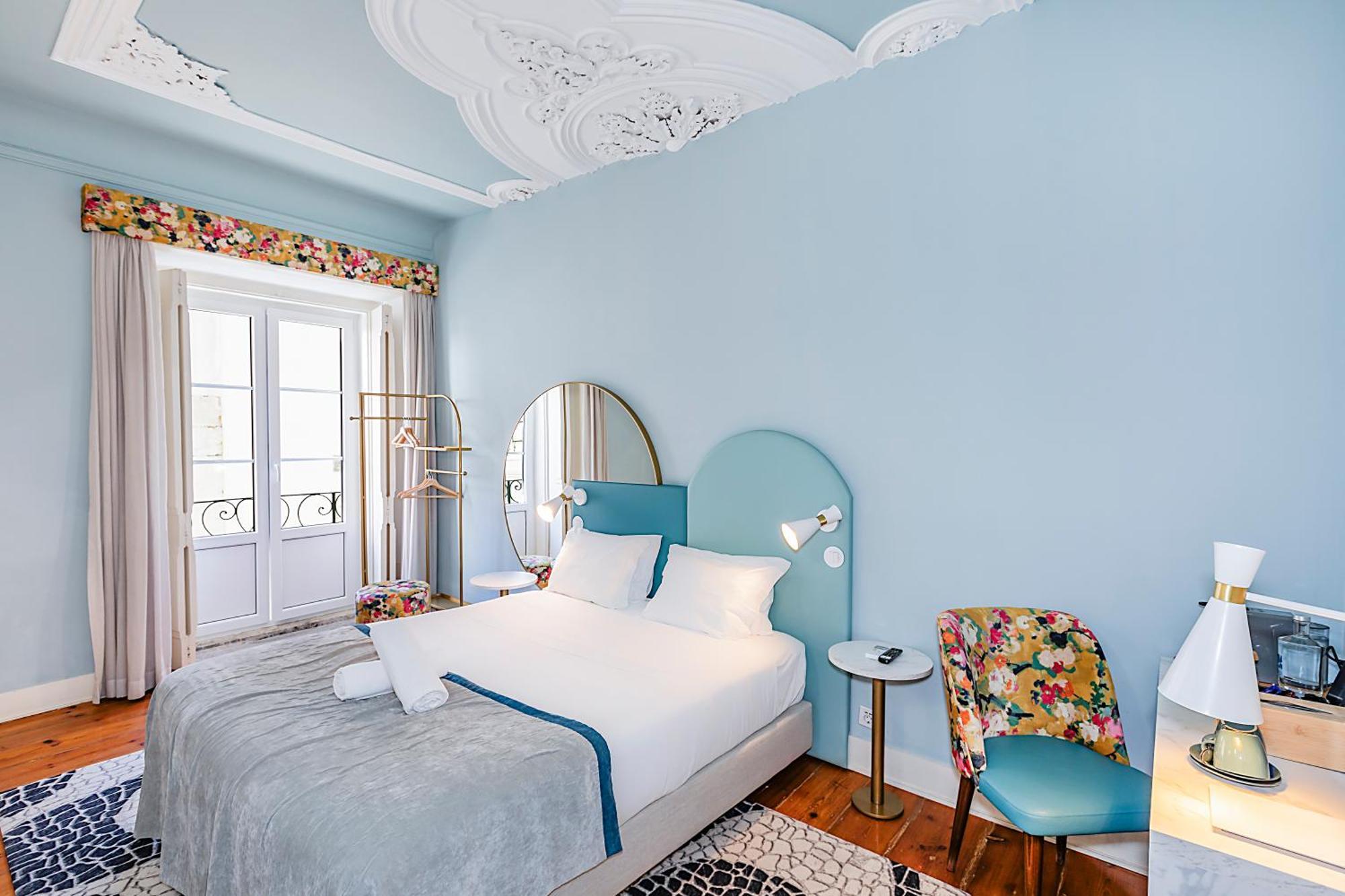 Lr Guest House — Photos 2